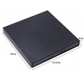 CDC USB2 0 CD Brenner Bild 1