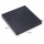 CDC USB2 0 CD Brenner Bild 1
