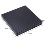 CDC USB2 0 CD Brenner Bild 1