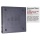 CDC USB2 0 CD Brenner Bild 2