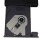 CDC USB2 0 CD Brenner Bild 3