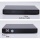 CDC USB2 0 CD Brenner Bild 4