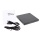 CDC USB2 0 CD Brenner Bild 5