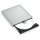 Topop externer USB 3 0 Aluminium CD Brenner Bild 2