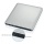 Topop externer USB 3 0 Aluminium CD Brenner Bild 3