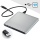 Tabiger USB 3.0 Hochleistung CD Brenner Bild 1