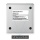 Tabiger USB 3.0 Hochleistung CD Brenner Bild 2
