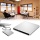 Tabiger USB 3.0 Hochleistung CD Brenner Bild 3