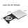 Tabiger USB 3.0 Hochleistung CD Brenner Bild 5