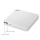Yokkao USB 2 0 Externer CD Brenner Bild 3