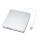 VicTsing Ultra Slim USB externes CD Brenner Bild 1