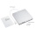 VicTsing Ultra Slim USB externes CD Brenner Bild 3
