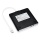 VicTsing Ultra Slim USB externes CD Brenner Bild 4