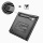 Tabiger USB Externer CD Brenner Bild 2