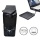 Tabiger USB Externer CD Brenner Bild 3