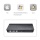Tabiger USB Externer CD Brenner Bild 4