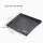 Tabiger USB Externer CD Brenner Bild 5
