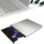 Archgon USB 2 0 Style CD Brenner Bild 1