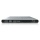 Archgon USB 2 0 Style CD Brenner Bild 2