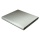 Archgon USB 2 0 Style CD Brenner Bild 3