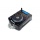 Numark NDX500 Kartenleser und CD-Brenner Bild 1
