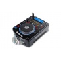 Numark NDX500 Kartenleser und CD-Brenner Bild 1