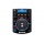 Numark NDX500 Kartenleser und CD-Brenner Bild 2