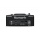 Numark NDX500 Kartenleser und CD-Brenner Bild 3