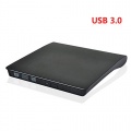MYTK USB 3.0 DVD CD Brenner Bild 1