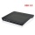 MYTK USB 3.0 DVD CD Brenner Bild 1