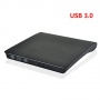MYTK USB 3.0 DVD CD Brenner Bild 1