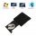 MYTK USB 3.0 DVD CD Brenner Bild 3