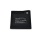 MYTK USB 3.0 DVD CD Brenner Bild 4