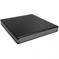 Firstcom SlimTray USB 3 0 DVD CD Brenner Bild 1
