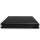 Firstcom SlimTray USB 3 0 DVD CD Brenner Bild 3