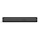 Firstcom SlimTray USB 3 0 DVD CD Brenner Bild 4
