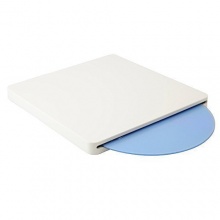 Firstcom CD Brenner Bild 1