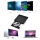 Ammiy USB3 0 CD Brenner Bild 1