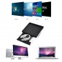 Ammiy USB3 0 CD Brenner Bild 1