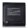 Ammiy USB3 0 CD Brenner Bild 2