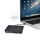 Ammiy USB3 0 CD Brenner Bild 3