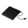 Ammiy USB3 0 CD Brenner Bild 4