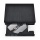 Ammiy USB3 0 CD Brenner Bild 5