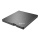 Lenovo 4XA0E97775 ThinkPad CD Brenner Bild 2