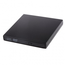 MagiDeal Externe CD Brenner Bild 1