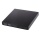 MagiDeal Externe CD Brenner Bild 1
