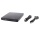 MagiDeal Externe CD Brenner Bild 2