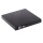 MagiDeal Externe CD Brenner Bild 3