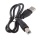 MagiDeal Externe CD Brenner Bild 4