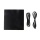 MagiDeal Externe CD Brenner Bild 5